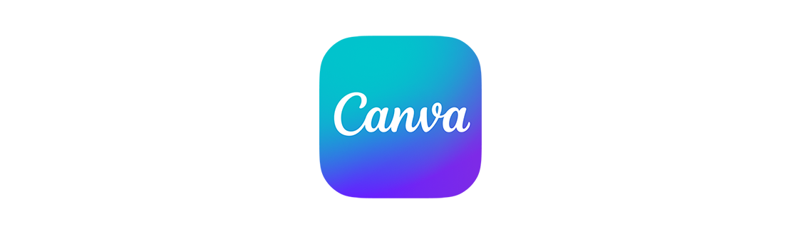 canva