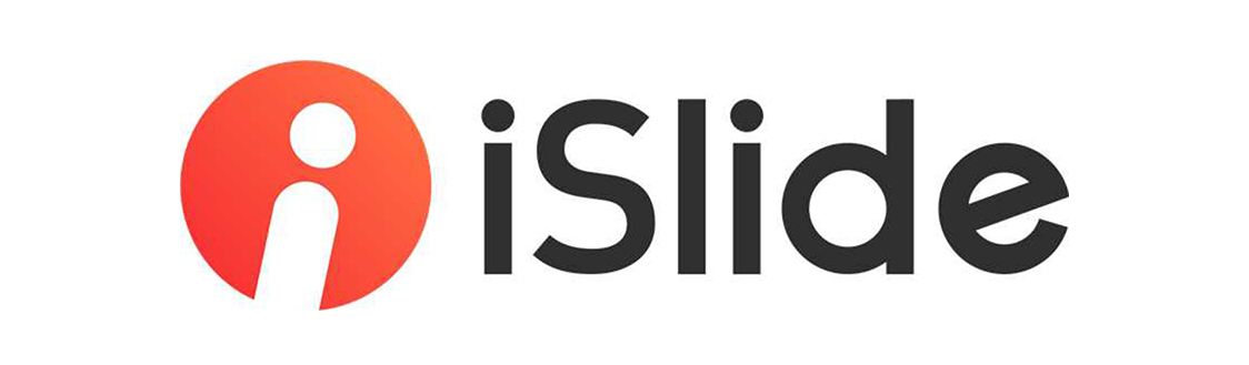 islide