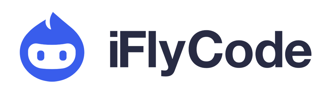 iFlycode